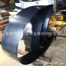 �����и��� ����� SK5 SK7����䓎� ����� �i����_������