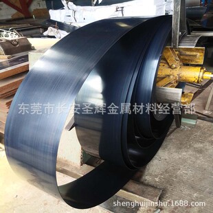 ����65Mn����䓎� 65MN����䓰� �i䓎� �_����65MnܛӲ�� �ɼ���