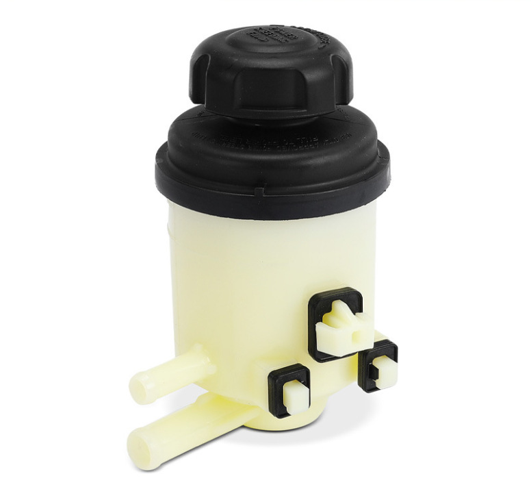 Car steering power pump oil reservoir 57150-2M000 suitable for Hyundai Genesis Coupe
