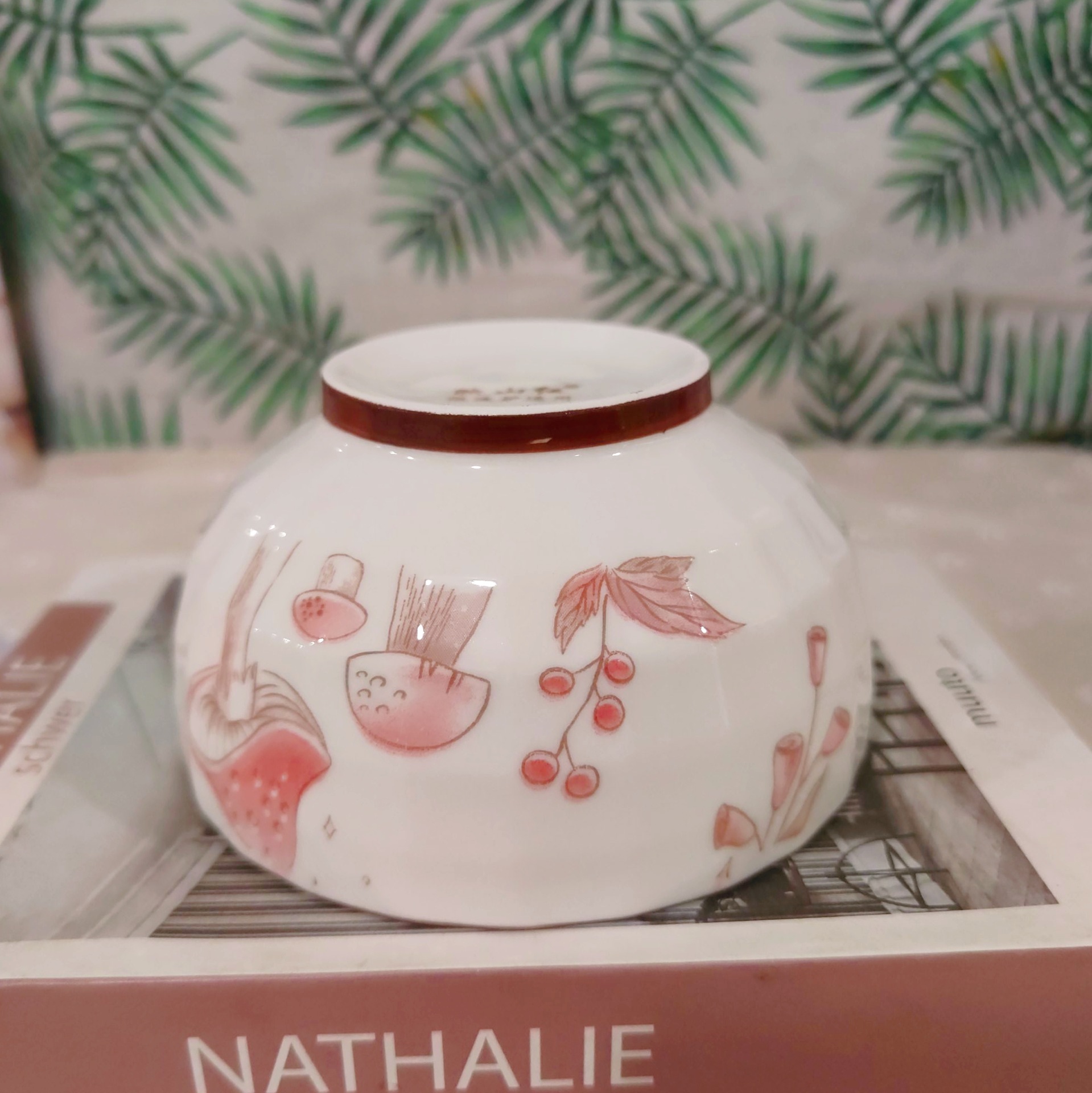 微信图片_20220325143153