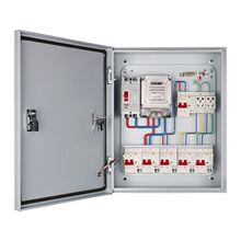 ��������������׵͉���Ȇ������b늿���220v�������������