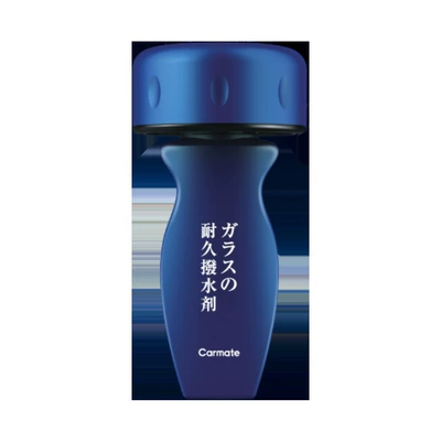 Agent Windshield Rain: Kuaimeite Automotive glass defogging agent