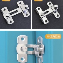 ?�Ӻ��P䓲��N ���b����iС���T�i ���T�i�����i�۷��I�T