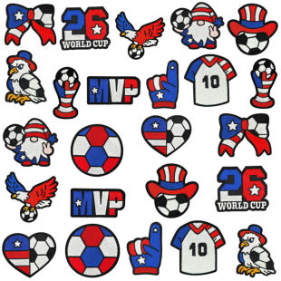 ���¬F؛�羳���籭2026��������̽����N�·����ñ���b��a���N