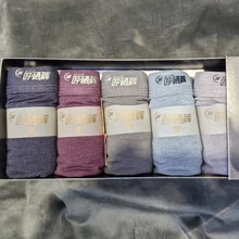 ������������ʿ���b��ѝĪ��������͸�⼃ɫ�����B�w�H�w���z����