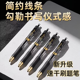 �Ν���k35�ڽ𱬿�����ԹPˢ�}��ԇ�k������0.5mm��ɫst�⺞��