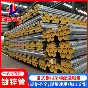 ��\��6���L�A���^ˮ��dn80����\�o�p�� ���B���A��4����\䓹�
