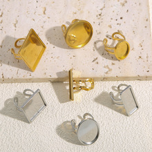 ���sС���Ʒ���в��P䓼Ӻ��ָ �_�ڽ�ָ���ЙE�A��DIY�Ʒ���