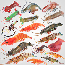 ��ͯ�J֪���ķ��溣�r�rģ�ͺ�������߹����r�t�r���r�_���r�[��