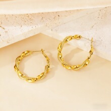 �羳����䓘O���p�@��Ȧ����ɫ�W�� ins�LŮ�Զ�F؛�ٰl���l