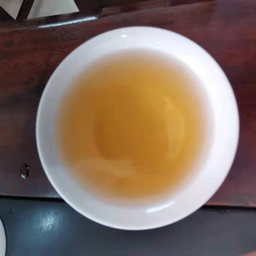 微信图片_202106101402097