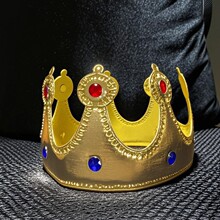 �����ʹ��f�}����ͯ���ջʹڲ��õ��߽�ɫ���ʹ�ñ���^��Ɍ���Ʒ