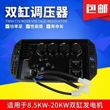 ���͙C��� �m���163CC����ͨ168F 188Fˮ��Ĩ��C�и�C������