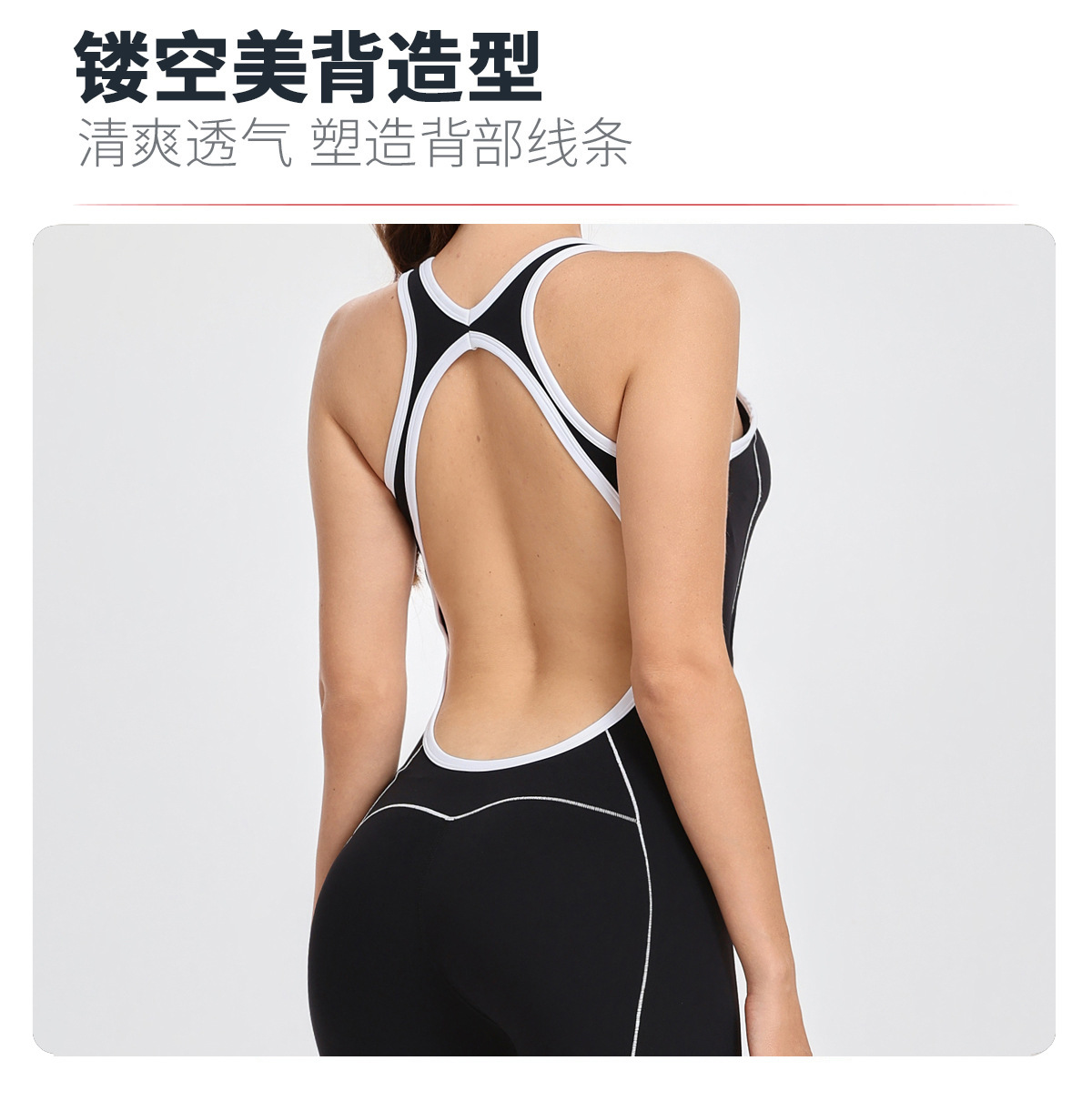描述3.jpg