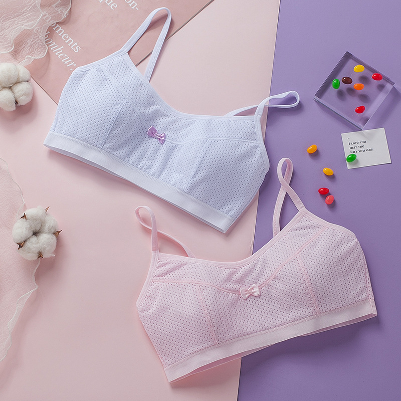 3626#网眼裹胸 (7)