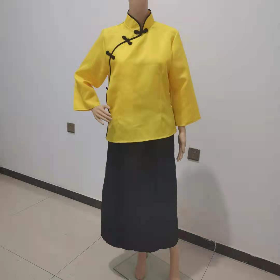 c9f635a7c27ecf4d936cfa530f1d0c