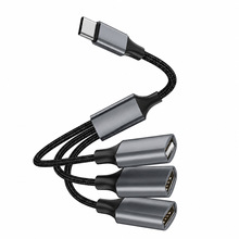 usb�Uչ�]otg�D�Ӿ�hub��������X�Pӛ���֙Cͨ��typec��չ�]