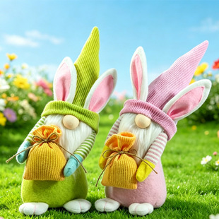 �羳������ͨ���˹��Д[�������}�Q���oĘ������ż�����b�����