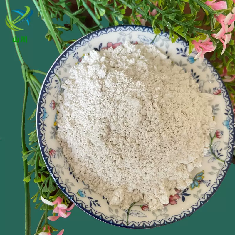 厂家供应石灰石 炼钢去硫用石灰石粉 325目石灰石粉 石灰石原矿