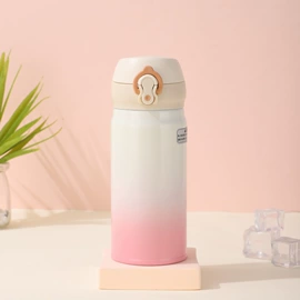 保温杯;保温壶/瓶;茶杯