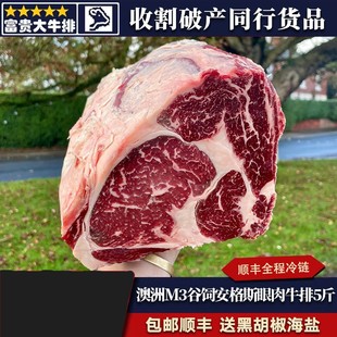 ���]5�����218�S���m3����ţ�Ű���˹����ԭ�����rѩ��ţ���ײ�