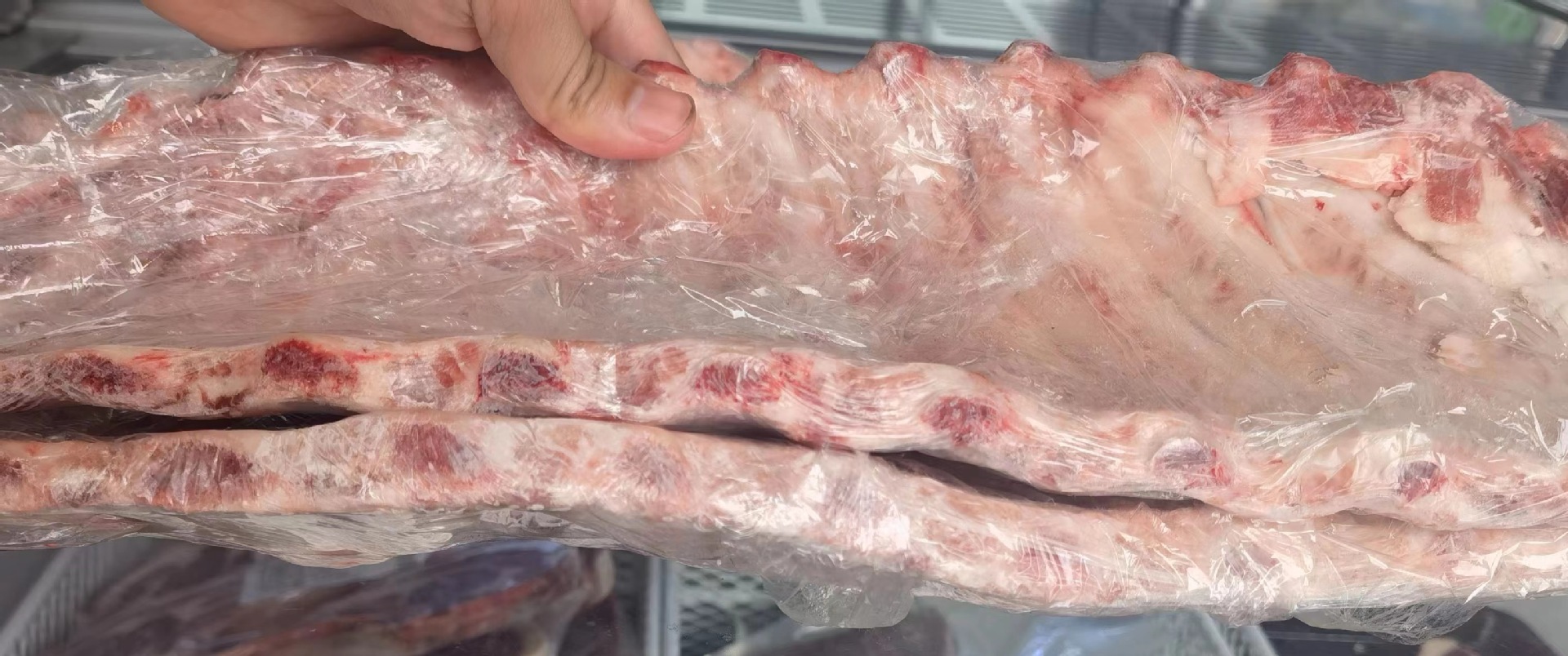 微信图片_20230921170845