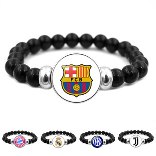 �W���������ِ�����ִ��羳���N���Ժ�ɫ����������Լo��Y��