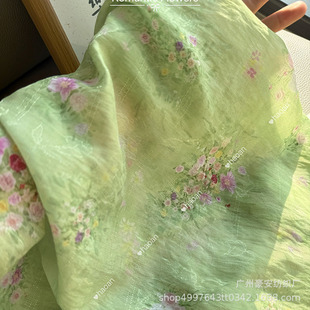 �Gɫ���L����ʽ�Ứ���� �����B��ȹ �����\����ӡ�����Ɲh������