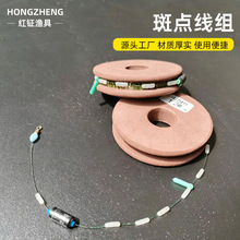 ��~���c�����M�ڿӸ����~�����bҰ��a�~���~�~��С����S�����l