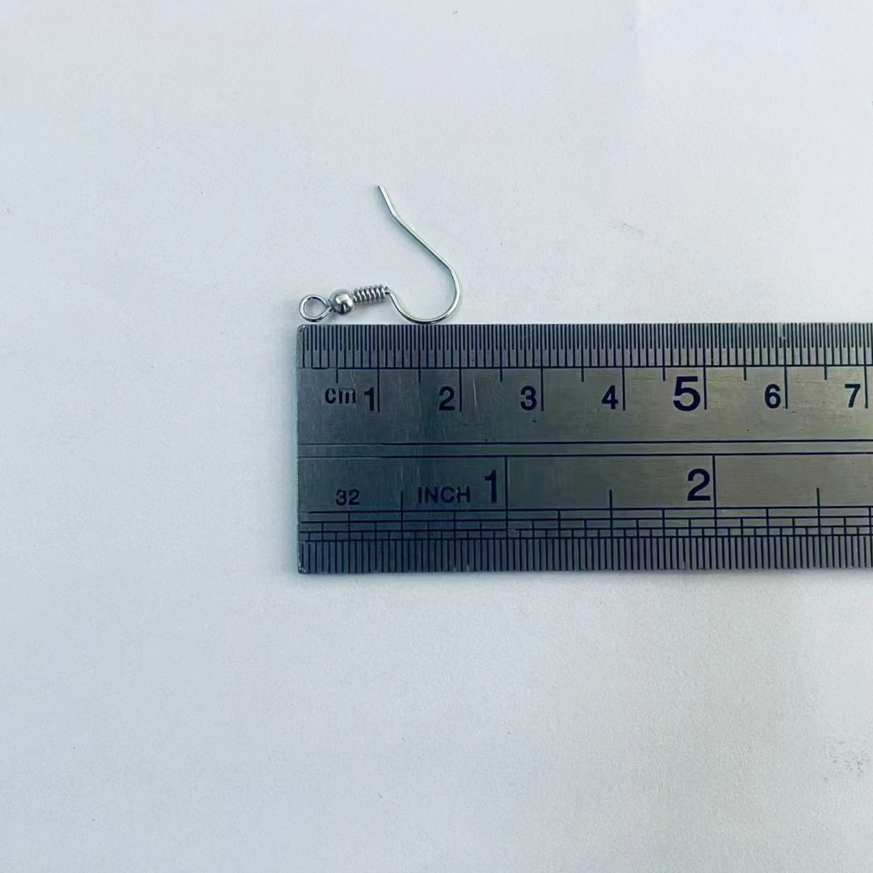 微信图片_202306151013082