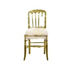 �F�����solBo�������e��o�p��cad�͏d�������ߙn���~����ob�OӋ��