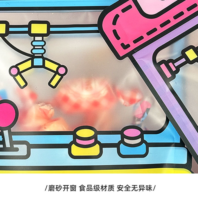 详情-05.jpg