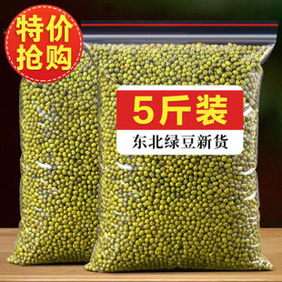 �|���G��5����؛�r�ҾG����������Ŵ��ɳ����s�Z200g���l�M���b