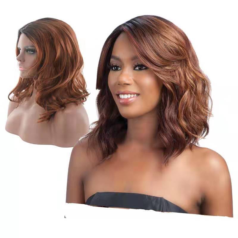 6a42f77eaaed98aba8af720399d6f5