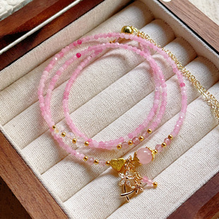 ��Ȼˮ���錚 ��ɫϵ�錚 ��ˮ���һ�ԭ������Ȧ����ʽ���