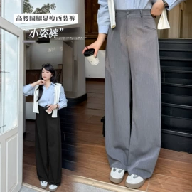 大码连衣裙;大码休闲套装;大码T恤