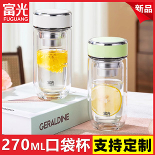 ���ⲣ����Ůʿ�����Z�������ݲ豭�͟�������ֵˮ�����lӡ�ֱ�