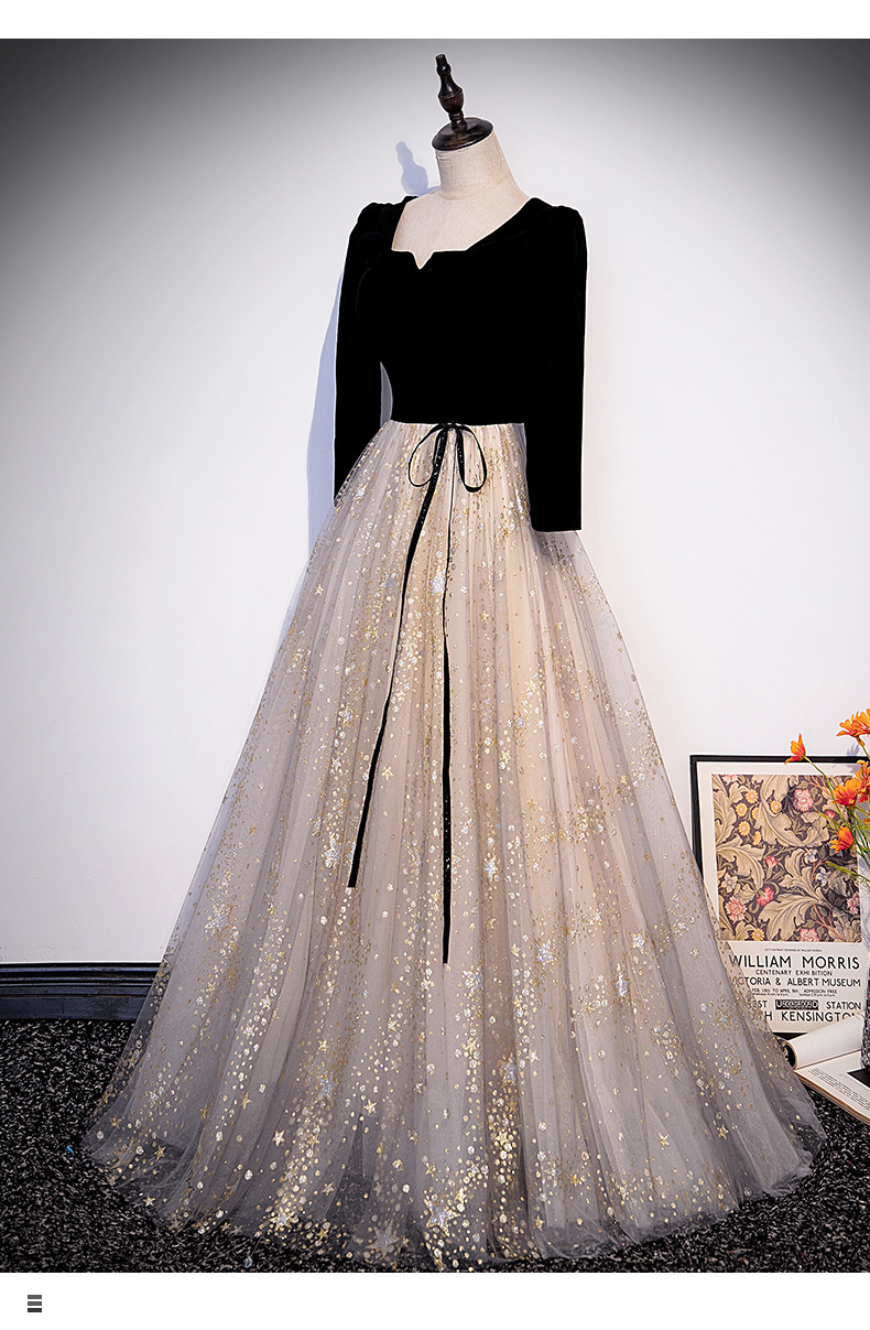 O1CN01ts95Ni1UDiXlUhH7b_!!7287