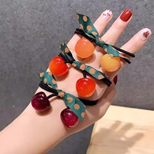�ɐۺ����Y���Ұl�K�^�KŮ�n���|���T���s���|���^Ƥ��lȦ�l�
