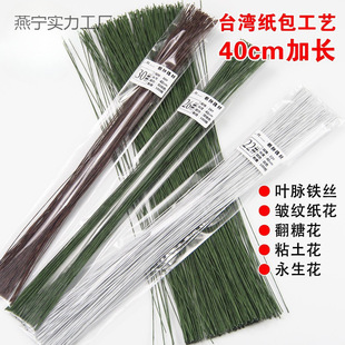 ���]�����F�z��ˇ���F�z���ǻ��������������ϝM�����~�}�G