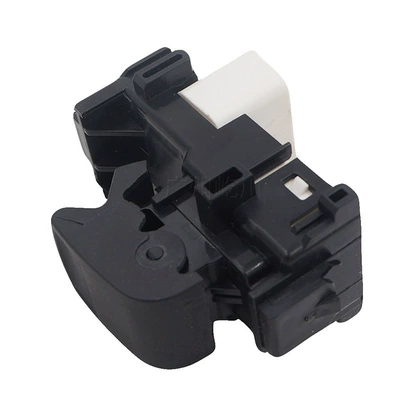 Lift Switch Electric Window – Glass lifter
