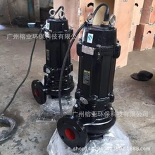 BWQ͝ˮˮˮˮ۱50WQ20-15-1.5{