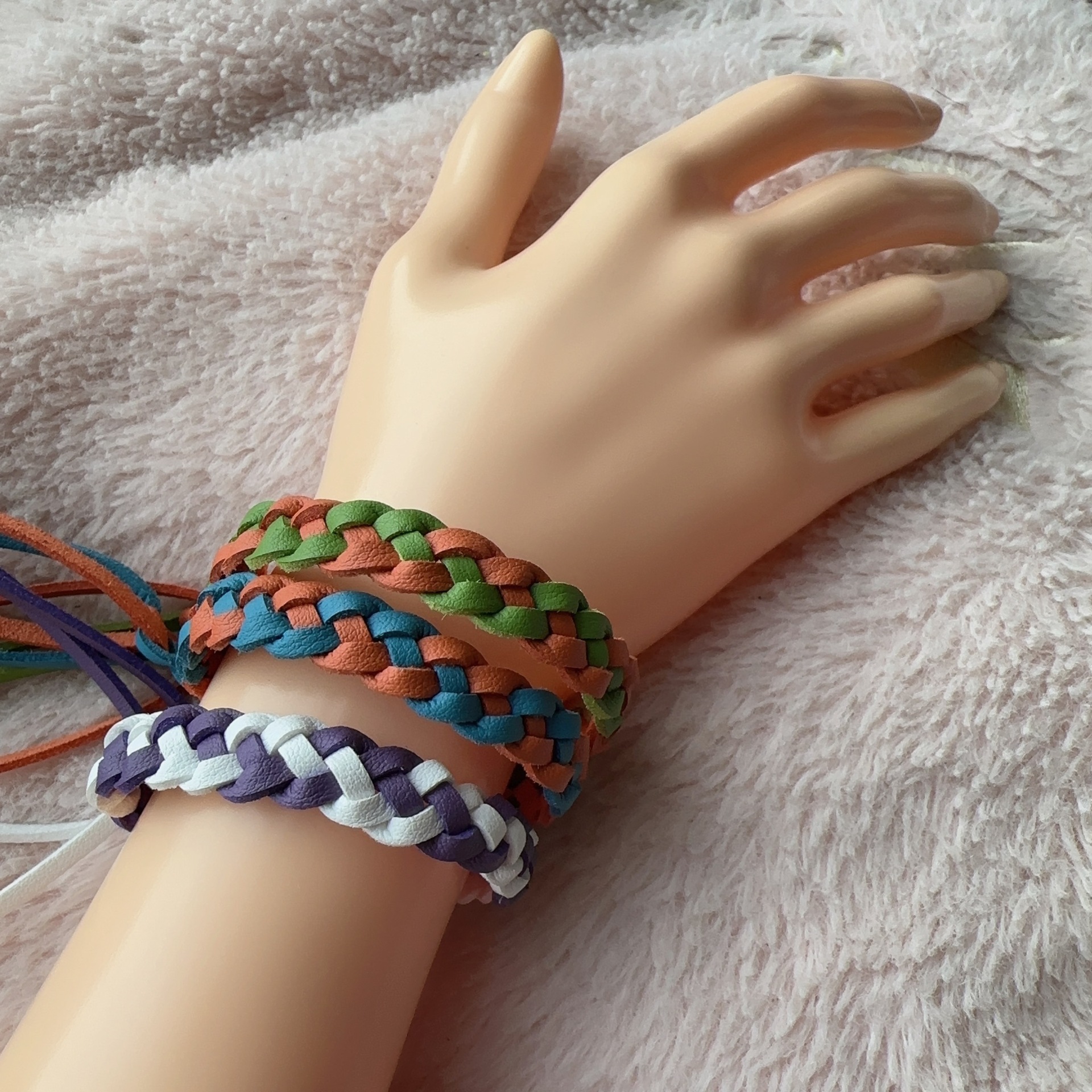 微信图片_202307051135129