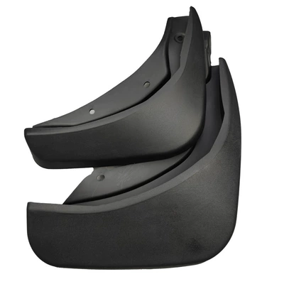 Mudguard Volvo V90 S90 mudguard