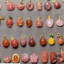 ��Ȼ�}Դ��觱��С�������DIY���ͨ������Ʒ���