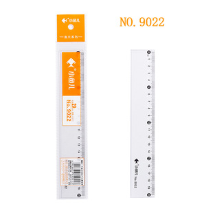 ܛֱ��Ӳֱ��15cm18cm20cm30cm�W���L�D�y������͸���k���W��