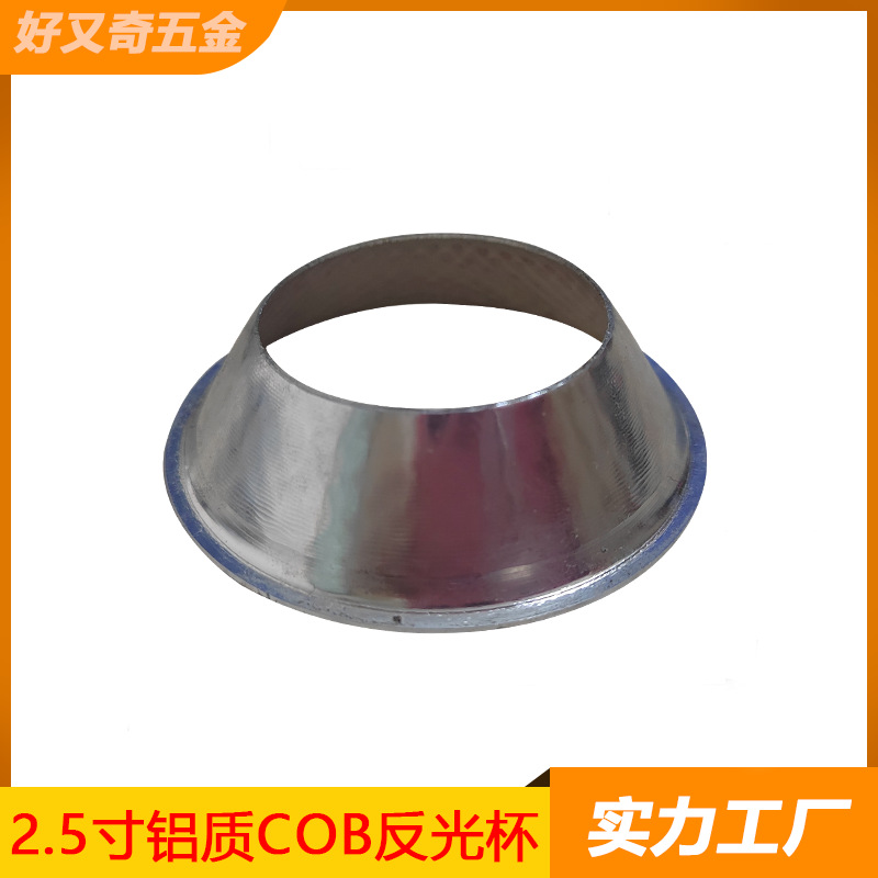 9ebdc50f4b705e7a41c864daf498c0