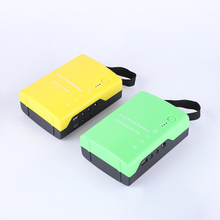 ����LED����� Ұ�I���ɳ�늠I�؟�¶�I��̫��ܒ�������C�{��