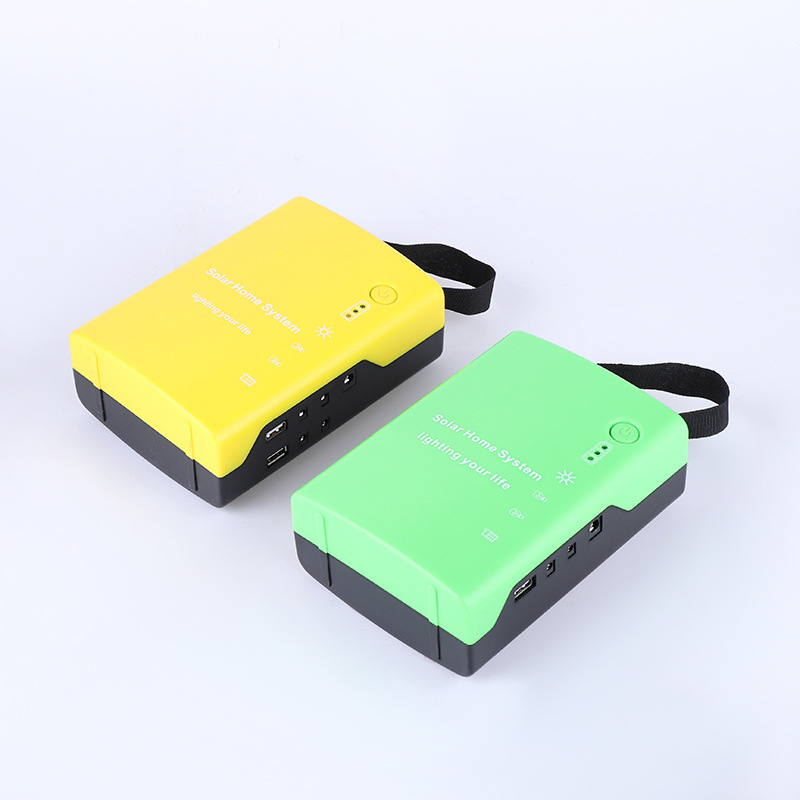 户外LED帐篷灯 野营灯可充电营地灯露营灯太阳能挂灯带收音机蓝牙