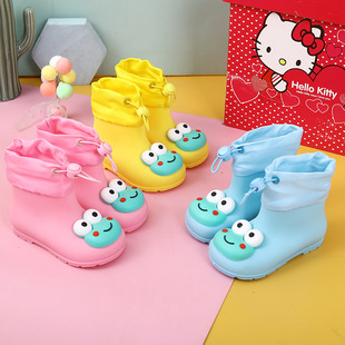 �r�пɐۿ�ͨ��ͯ��Ь��Ͳ������ܛ������ˮ��Ůͯ��ѥ������ˮЬ